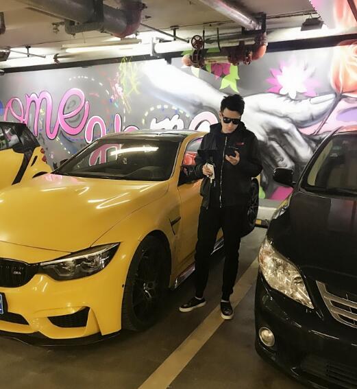 斗鱼主播钱小佳对微博捏造与之发生关系当事人苏媚发起控诉