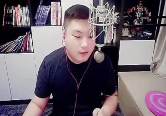YY李先生收徒大赛奖励资源丰厚 被传有黑幕小洲拒收大哥转账