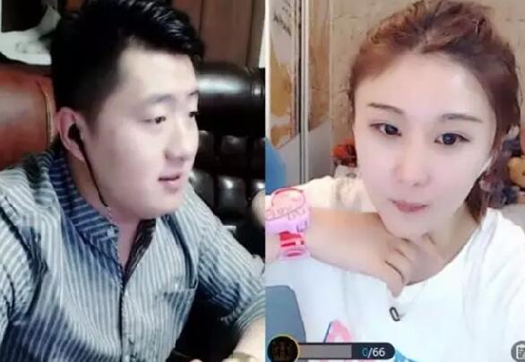 YY李先生收徒大赛奖励资源丰厚 被传有黑幕小洲拒收大哥转账