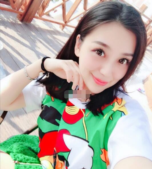 王冕不想巴结利哥 豆姐被谣传和利哥结婚还花200万买房?