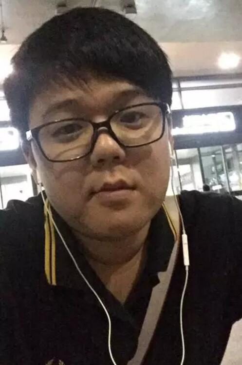 斗鱼主播痒痒虫阿YYC首播体量惊人引争议 超管声称能进斗鱼前十