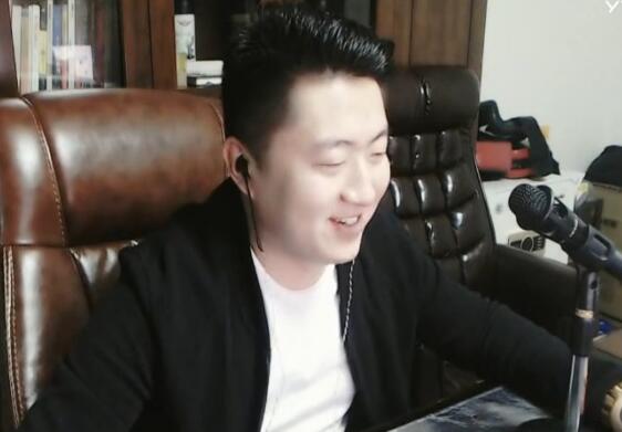 黑粉指责小洲吸收阿哲老李家粉丝 小洲回应我和他们真心交朋友-第4张