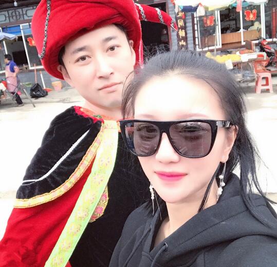 斗鱼钱小佳带女主播涨粉丝团灭 高调外宣女主播苏菲不受待见