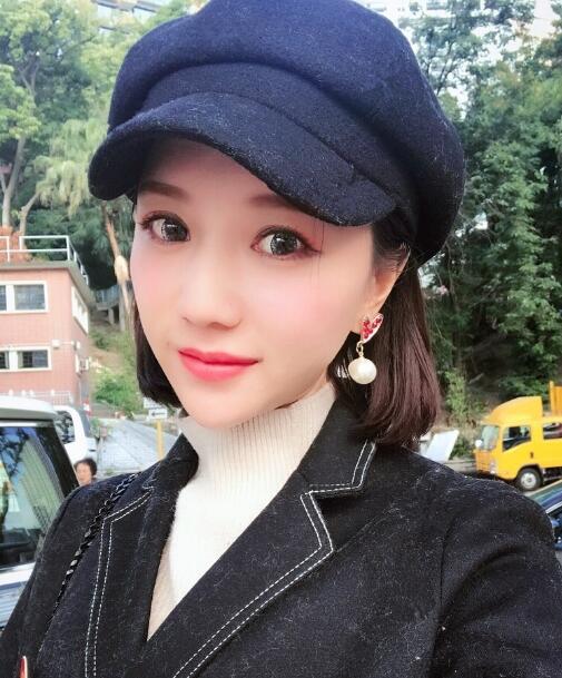 斗鱼钱小佳带女主播涨粉丝团灭 高调外宣女主播苏菲不受待见