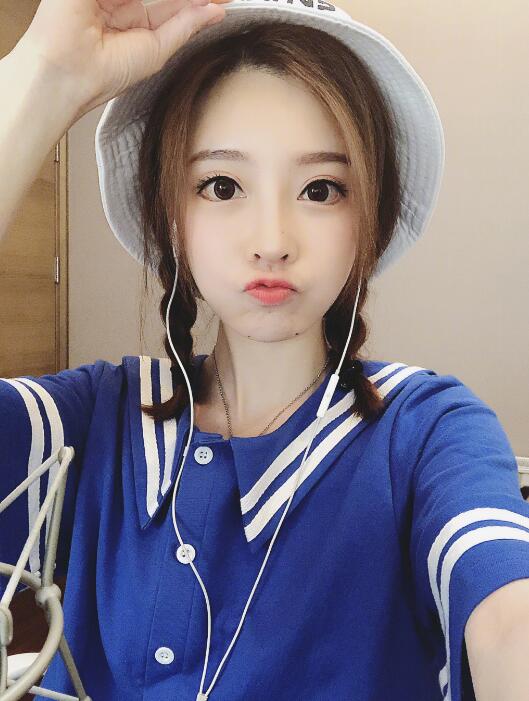 《我要你》原唱樊冲声讨冯提莫翻唱侵权 希望能给予回应商讨解决