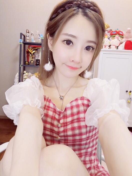 《我要你》原唱樊冲声讨冯提莫翻唱侵权 希望能给予回应商讨解决