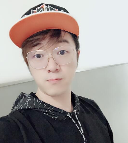 毕加索赵家俊年度预选赛“兵戎相见”立下君子协定是对手也是朋友