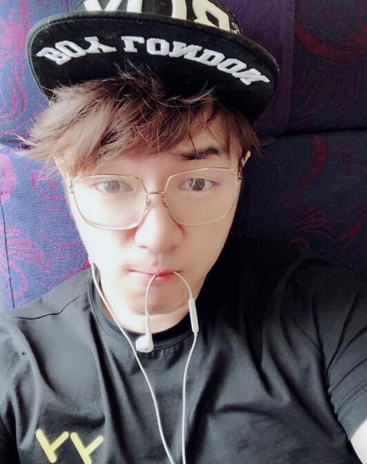 毕加索赵家俊年度预选赛“兵戎相见”立下君子协定是对手也是朋友