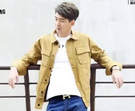 YY公会心悦命令 年度目标千万不拉票冻结直播间