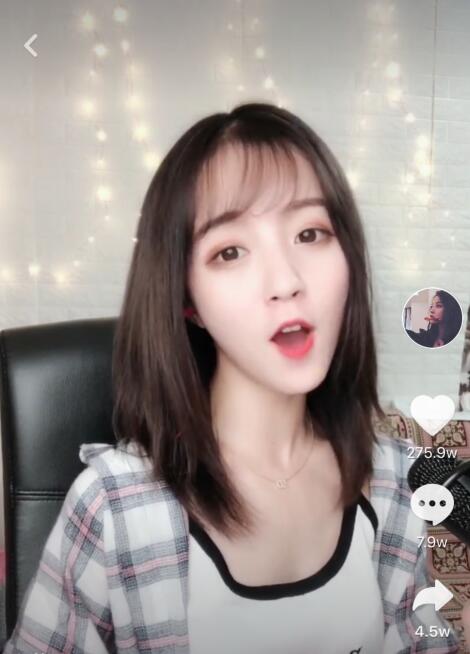 抖音莉哥作死被网友戏称“莉三万”粉丝对其膨胀赚钱做法失望