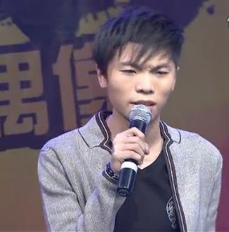 YY游客呼吁:赵晓磊滚出YY界
