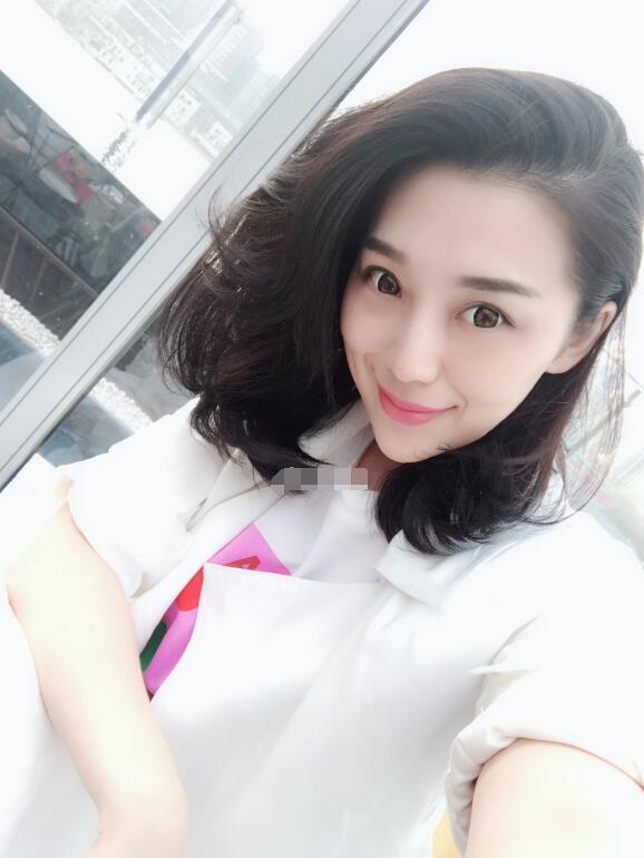 利哥生日豆姐送上祝福“曾经的爱生日快乐”最佳CP组合从归于好