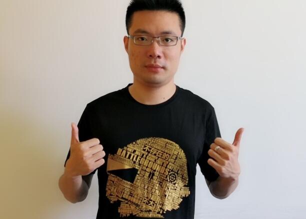 实力和游戏意识俱全的主播大司马 为何与斗鱼一哥擦肩而过?