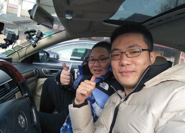 实力和游戏意识俱全的主播大司马 为何与斗鱼一哥擦肩而过?