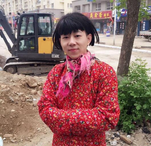 王小源给YY主播董好看开通国王 条件是户口本拿来登记结婚