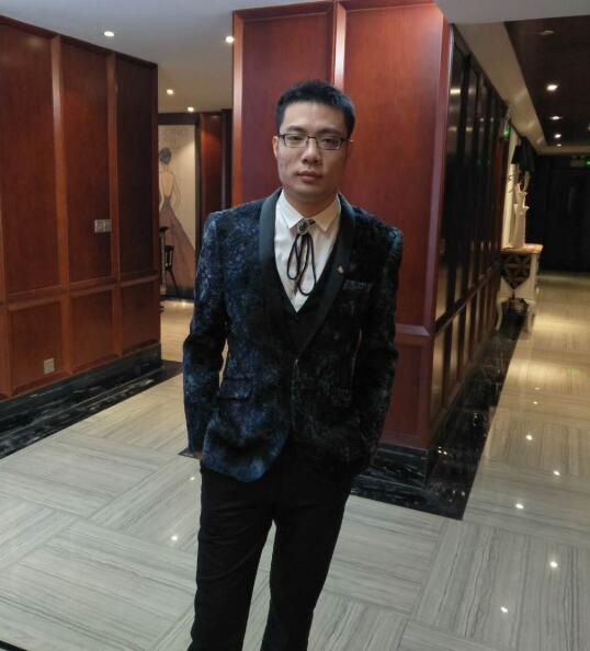 实力和游戏意识俱全的主播大司马 为何与斗鱼一哥擦肩而过?