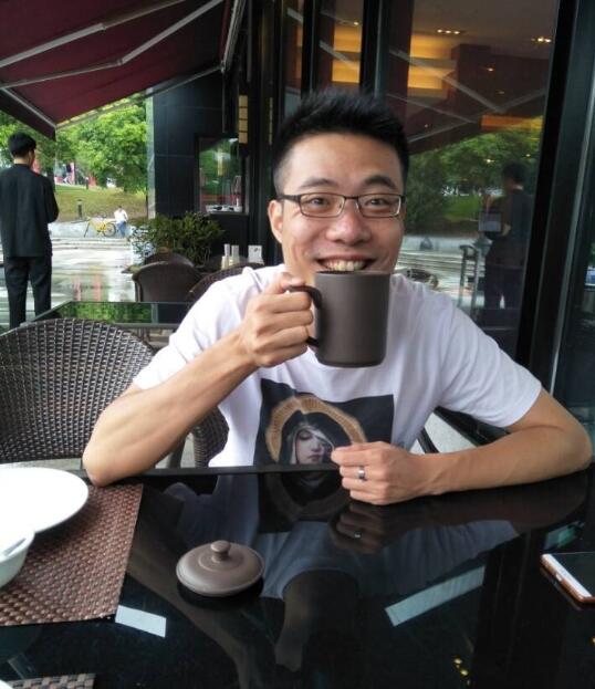 实力和游戏意识俱全的主播大司马 为何与斗鱼一哥擦肩而过?