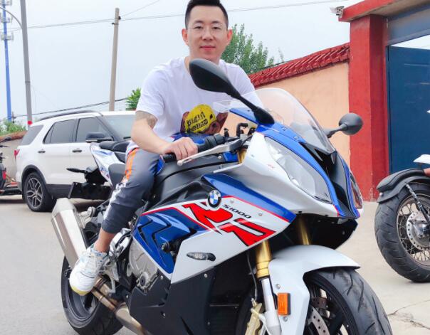 王小源定下欢乐斗段位目标进入前50 首次回应和小白龙长得不像