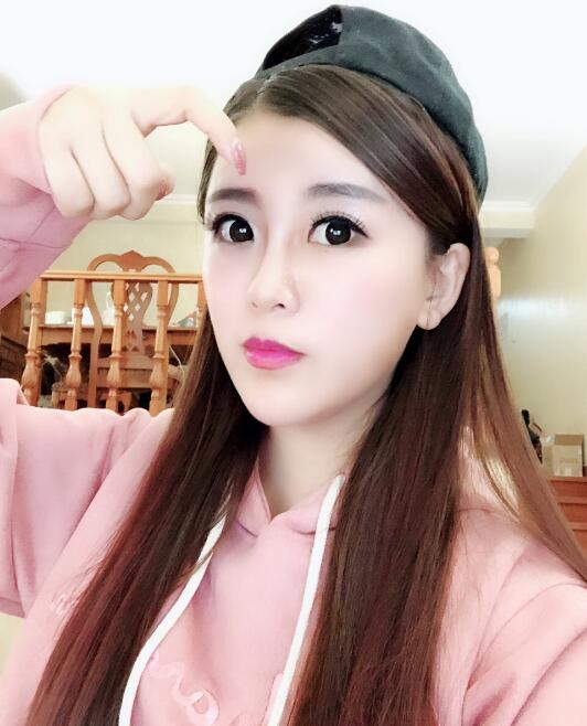 YY女神鸽宝回归直播自称是因为没钱花了 神豪L哥已经是前男友