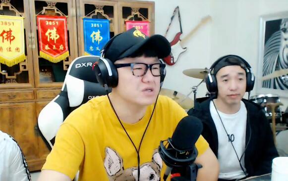 想给徒弟们举办集体婚礼 舞帝大佛众多爱徒媳妇儿集体讨要改口费