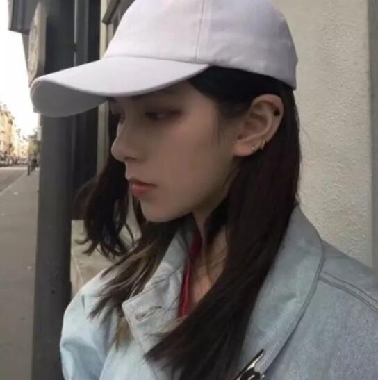 在困难时期支持摩登兄弟的YY土豪婷姐 为何会在摩登火了之后离开