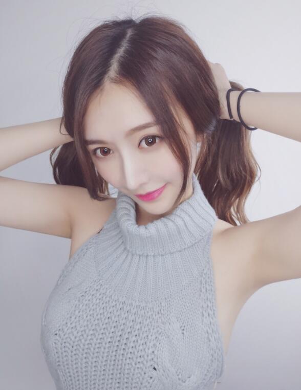 斗鱼饺子君火女事件后诸事不顺 被朋友出卖骗钱还怂恿房管删牌子