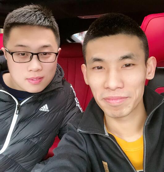 旭旭宝宝在斗鱼的火爆程度太诡异 数据分析旭旭宝宝全网知名度