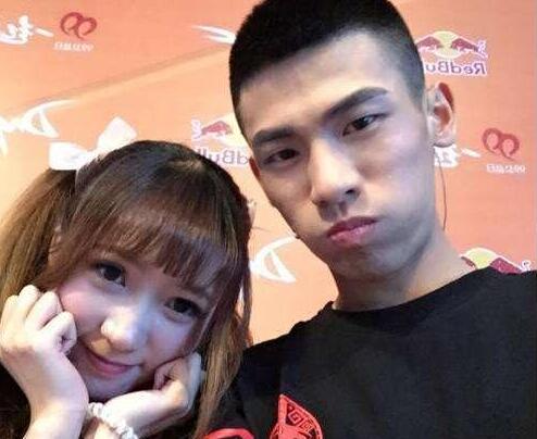 旭旭宝宝在斗鱼的火爆程度太诡异 数据分析旭旭宝宝全网知名度