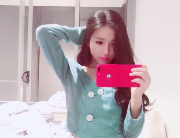 斗鱼六姐主播局面自动解体 如今鱼龙混杂想要发展得靠真本事