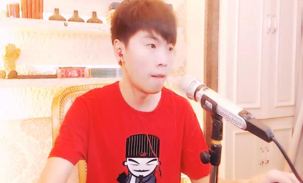 赵小磊爆龙太子资产超百亿 御风七夜恳求赵小磊别再赔钱上头条了
