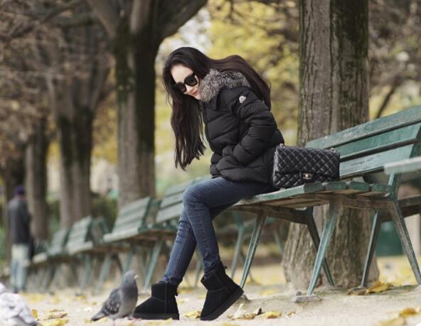 歪歪鱼豪刷1668万夺得娱乐教皇 获得三位频道ID赠送给了沈曼