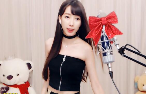 不堪压力重负杨大爷含泪宣布停播“疗伤” 利哥表态会处理