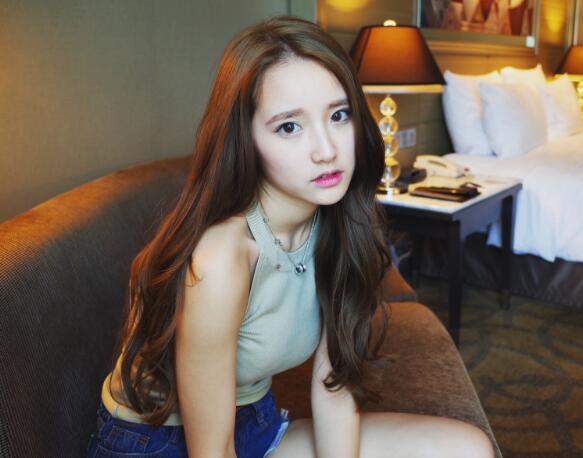囧囧丸团座幸福美满暂未生子 师父李先生爆其名下有二三十套房产