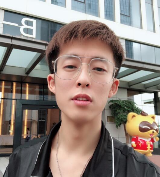 YY十大人气主播发展之路分析 大主播纷纷开始做公会赚钱为主