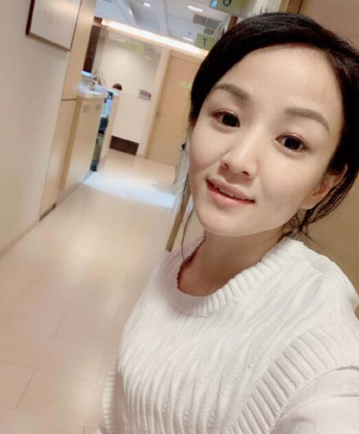 YY十大人气主播发展之路分析 大主播纷纷开始做公会赚钱为主