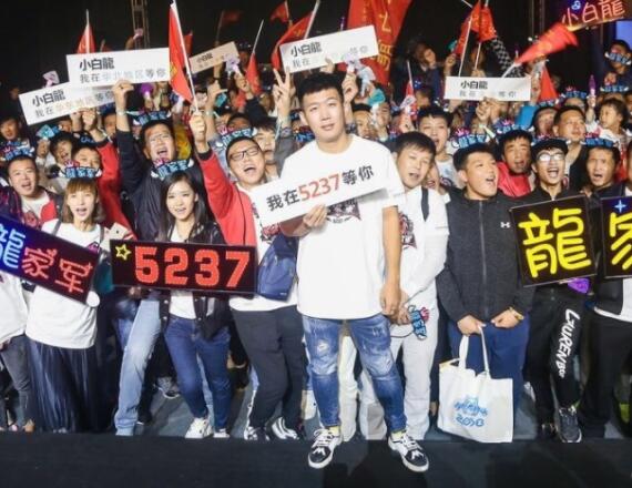 YY十大人气主播发展之路分析 大主播纷纷开始做公会赚钱为主
