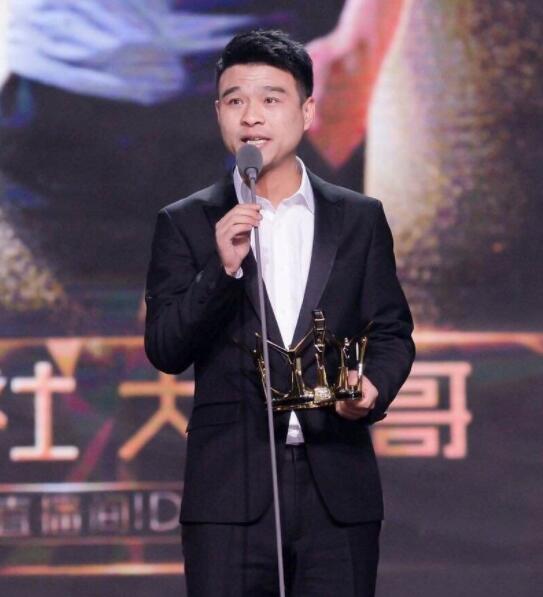 YY十大人气主播发展之路分析 大主播纷纷开始做公会赚钱为主