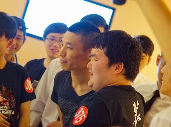 无良带哥恶意发帖人生攻击后认怂道歉 旭旭宝宝回应道歉也没用