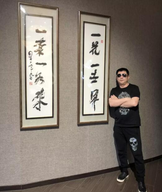 斗鱼龙皇回归称不开播不是不敢播 高调回应“经纪”公司节奏