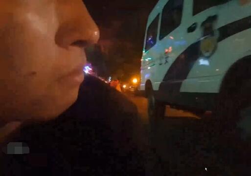 斗鱼主播钱小佳辱骂事件升级 网友谣传钱小佳已经被拘留?