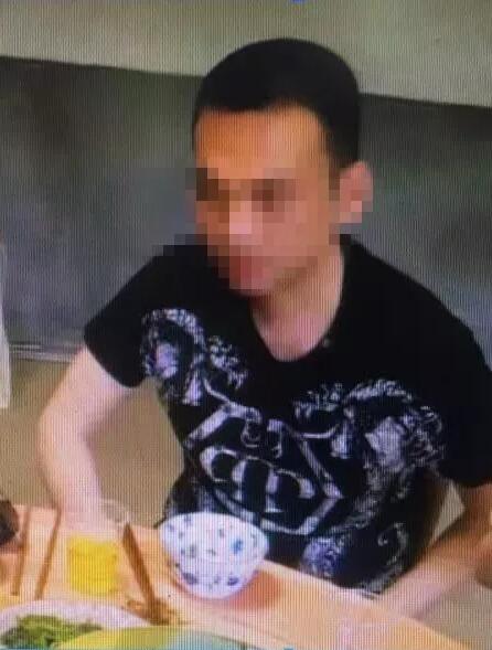 斗鱼龙皇豹皇背后为同一人 龙皇语出惊人爆401实锤龙是经纪公司