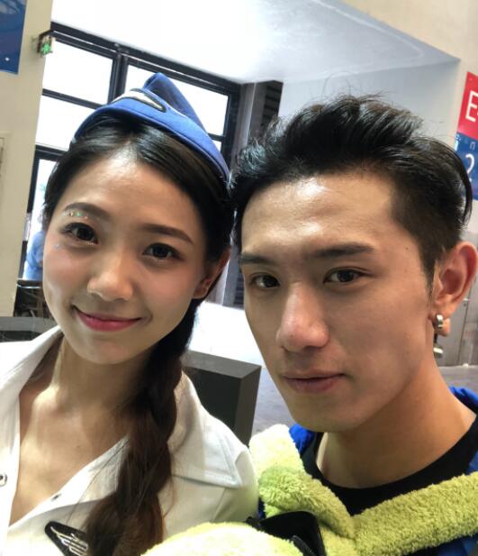 TD直博与339大战称“看不起农民” 一分钟百万为何粉丝却说他输了