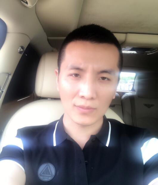 YY神豪七夜万振涛因为一句话怒干千万周星 明确表示不会上YY年度