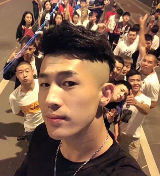 快手仙洋快手号为什么被封了 人气网红主播仙洋被永久封号了吗?