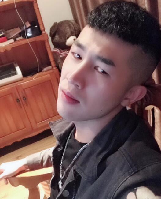 快手仙洋快手号为什么被封了 人气网红主播仙洋被永久封号了吗?