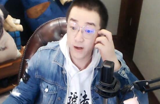 “李毕之战”双方和解圆满闭幕 神豪哦哥被封一年毕加索马上解封