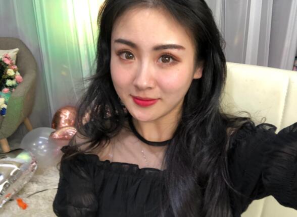 深度分析维维安为何突然停播 蓝沫之夏因何退出舞帝改签娱加公会