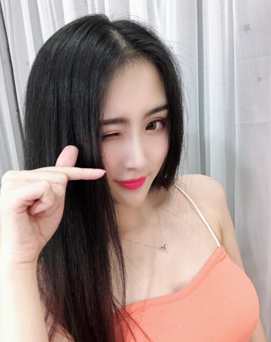 深度分析维维安为何突然停播 蓝沫之夏因何退出舞帝改签娱加公会