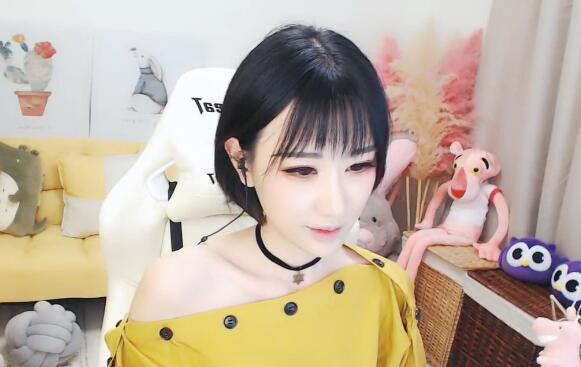 王冕解除田子晴师徒关系事件 罪魁祸首是身边那群只认利益的人?
