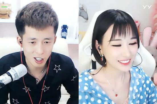 王冕解除田子晴师徒关系事件 罪魁祸首是身边那群只认利益的人?